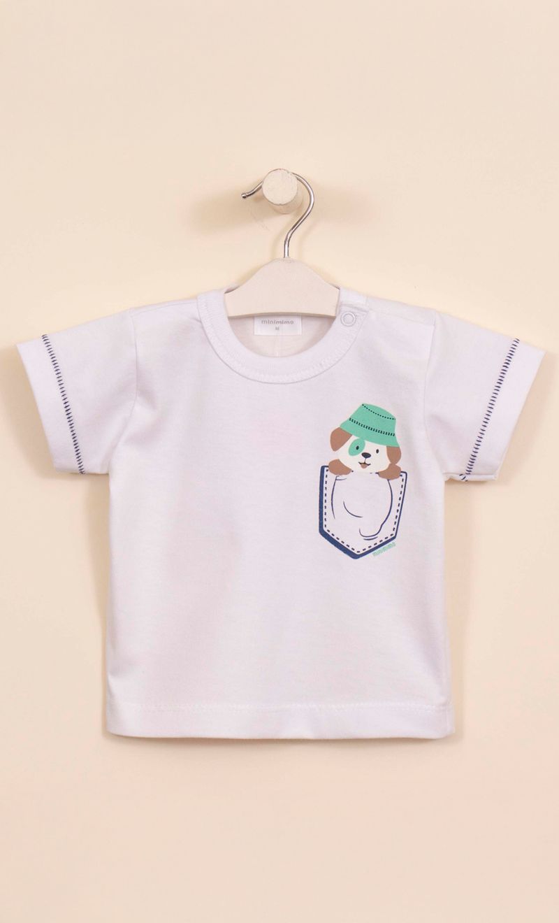REMERA-MINI-POCKET