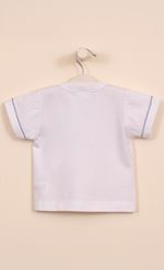 REMERA-MINI-POCKET