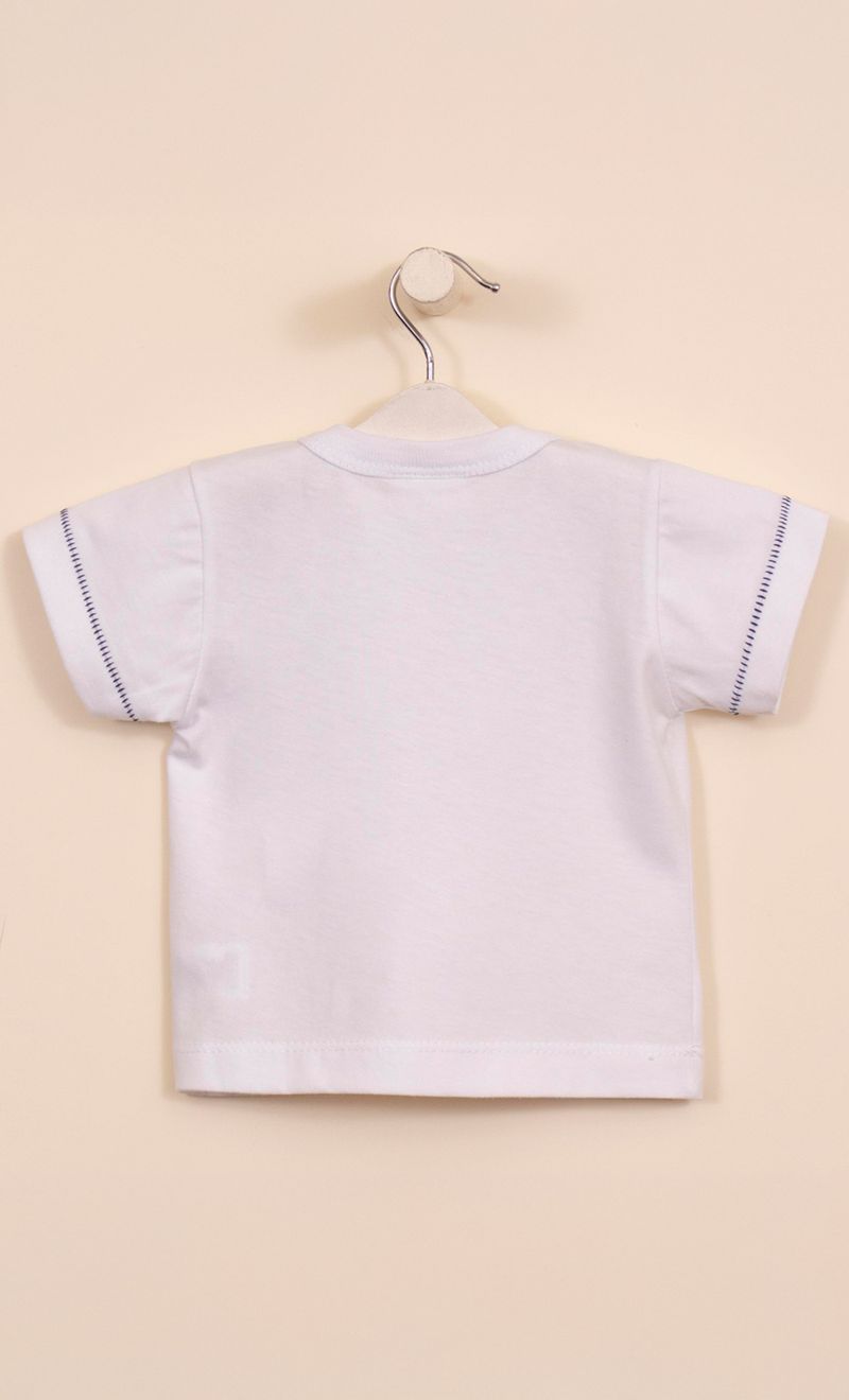 REMERA-MINI-POCKET