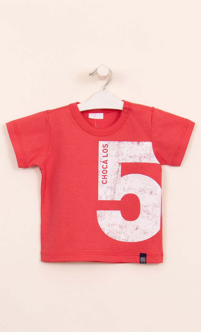 REMERA-MINI-FIVE
