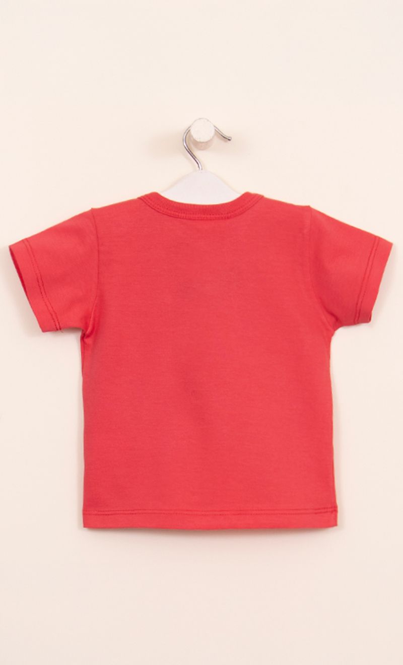 REMERA-MINI-FIVE
