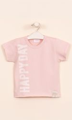 REMERA-MINI-HAPPY