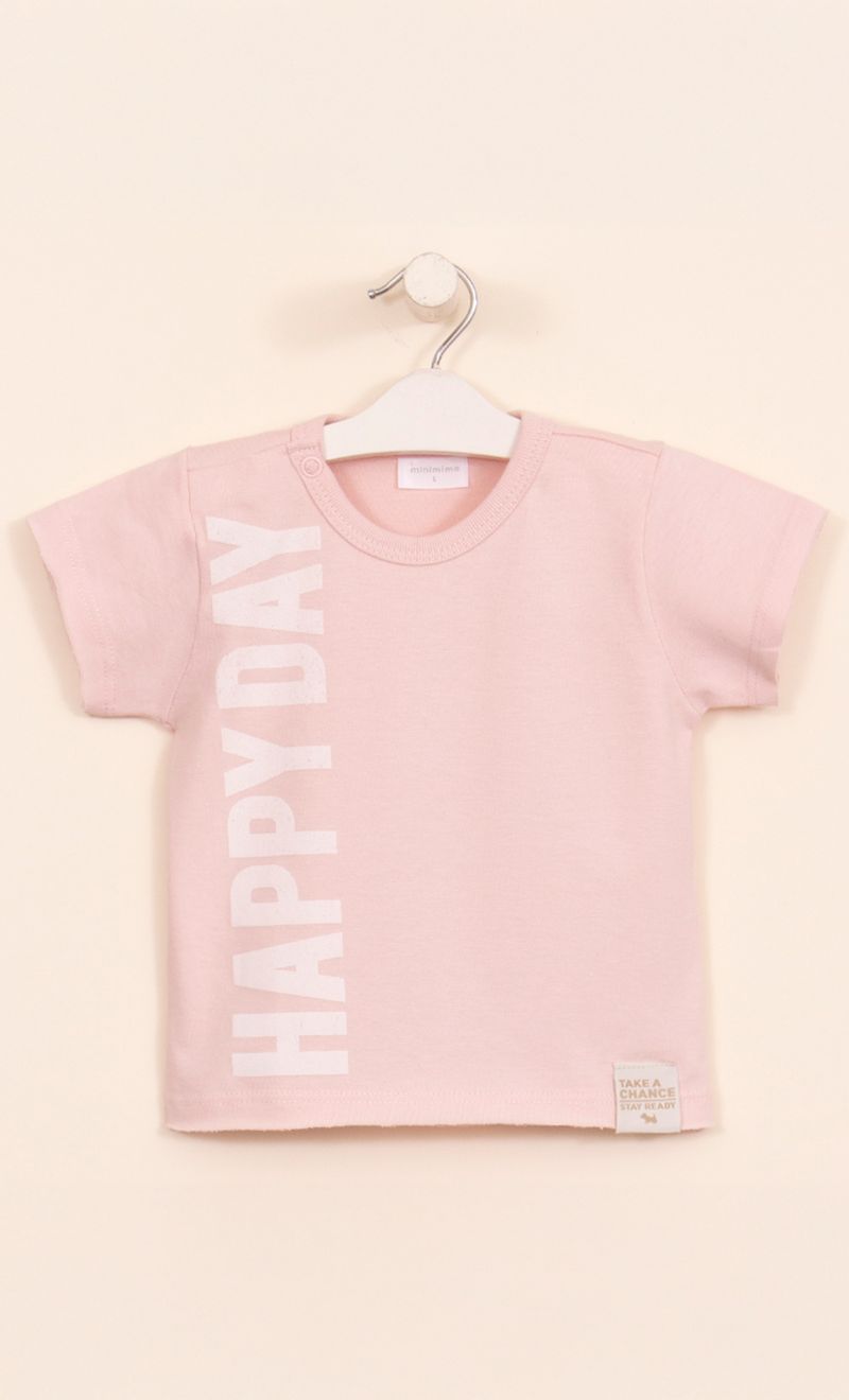 REMERA-MINI-HAPPY