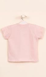 REMERA-MINI-HAPPY