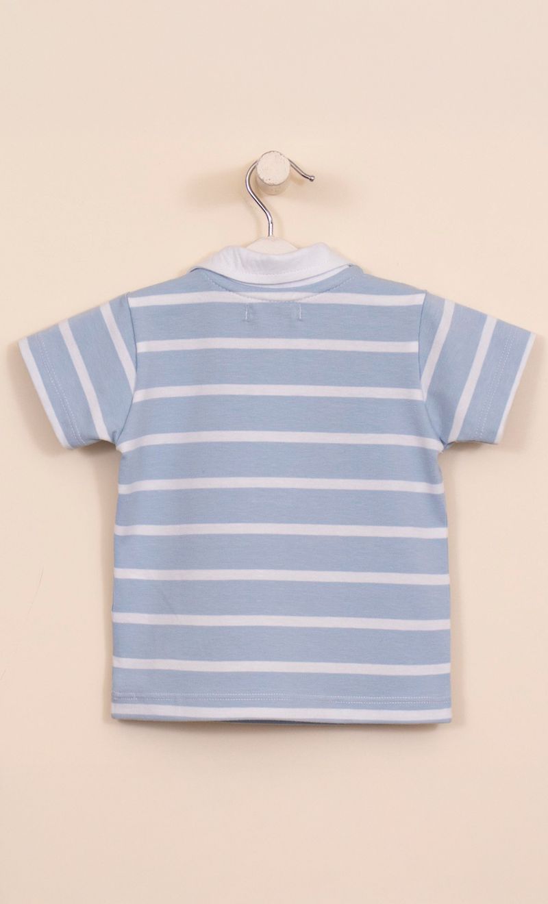 POLO-MINI-RAYADA