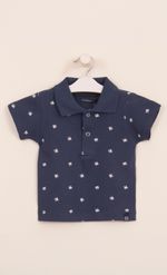 POLO-MINI-NAUTICA