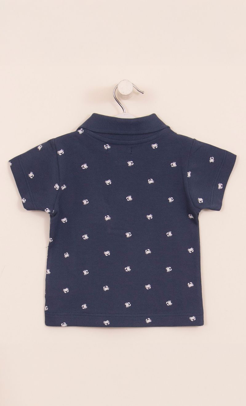 POLO-MINI-NAUTICA