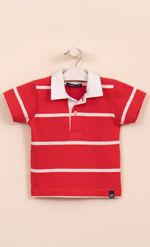 POLO-MINI-NOEL
