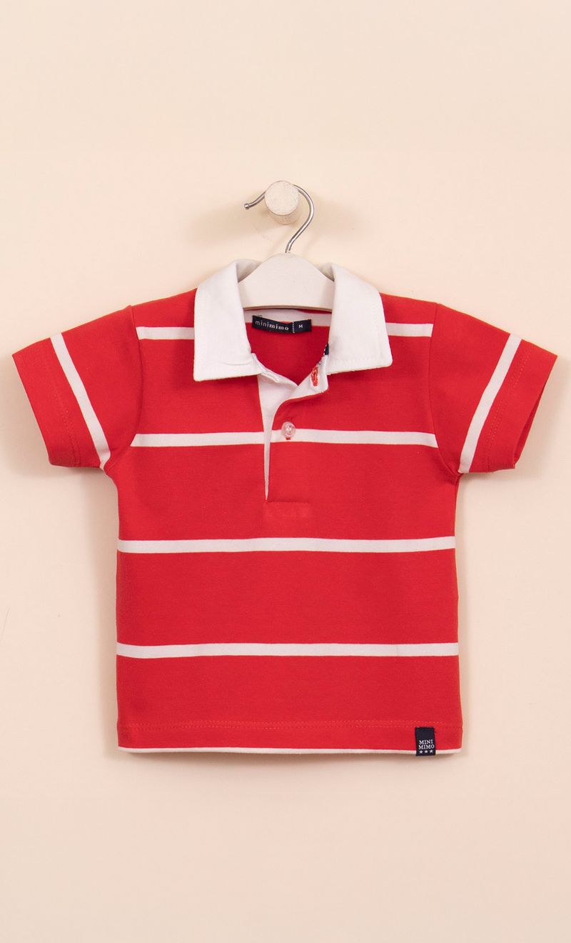 POLO-MINI-NOEL
