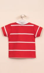 POLO-MINI-NOEL