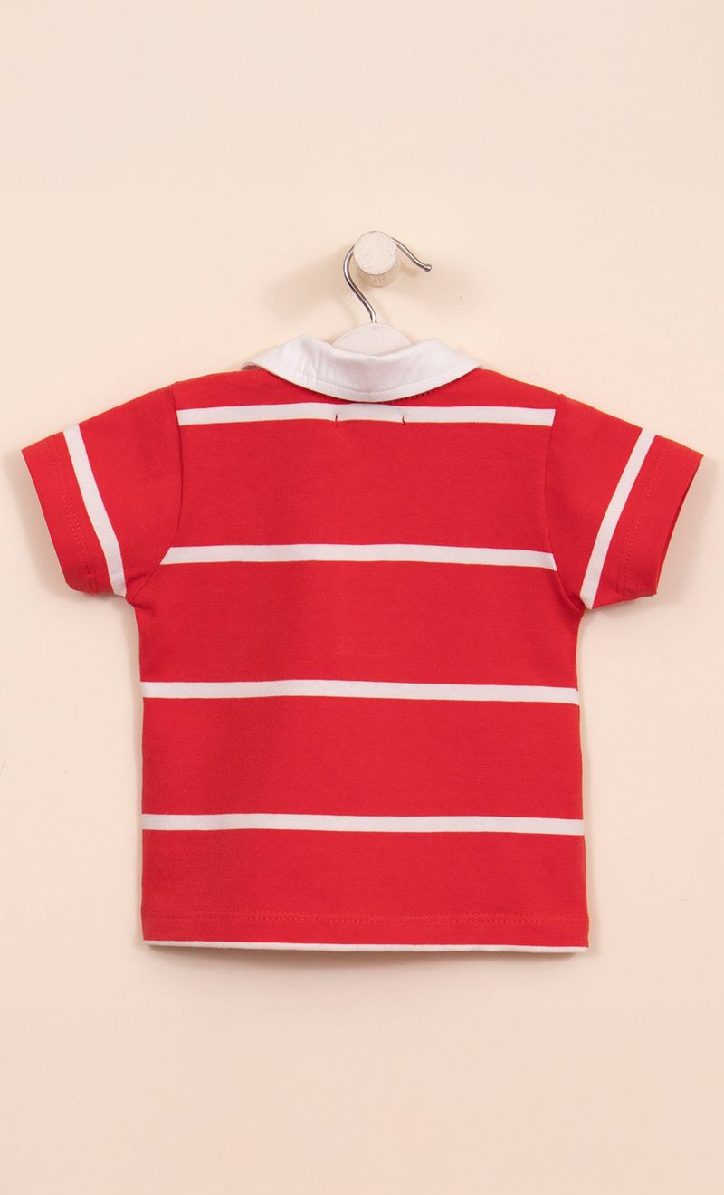 POLO-MINI-NOEL