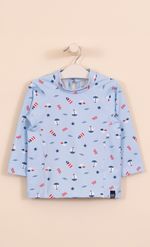 REMERA-DE-BANO-MINI-SEA-UV