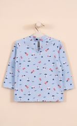 REMERA-DE-BANO-MINI-SEA-UV