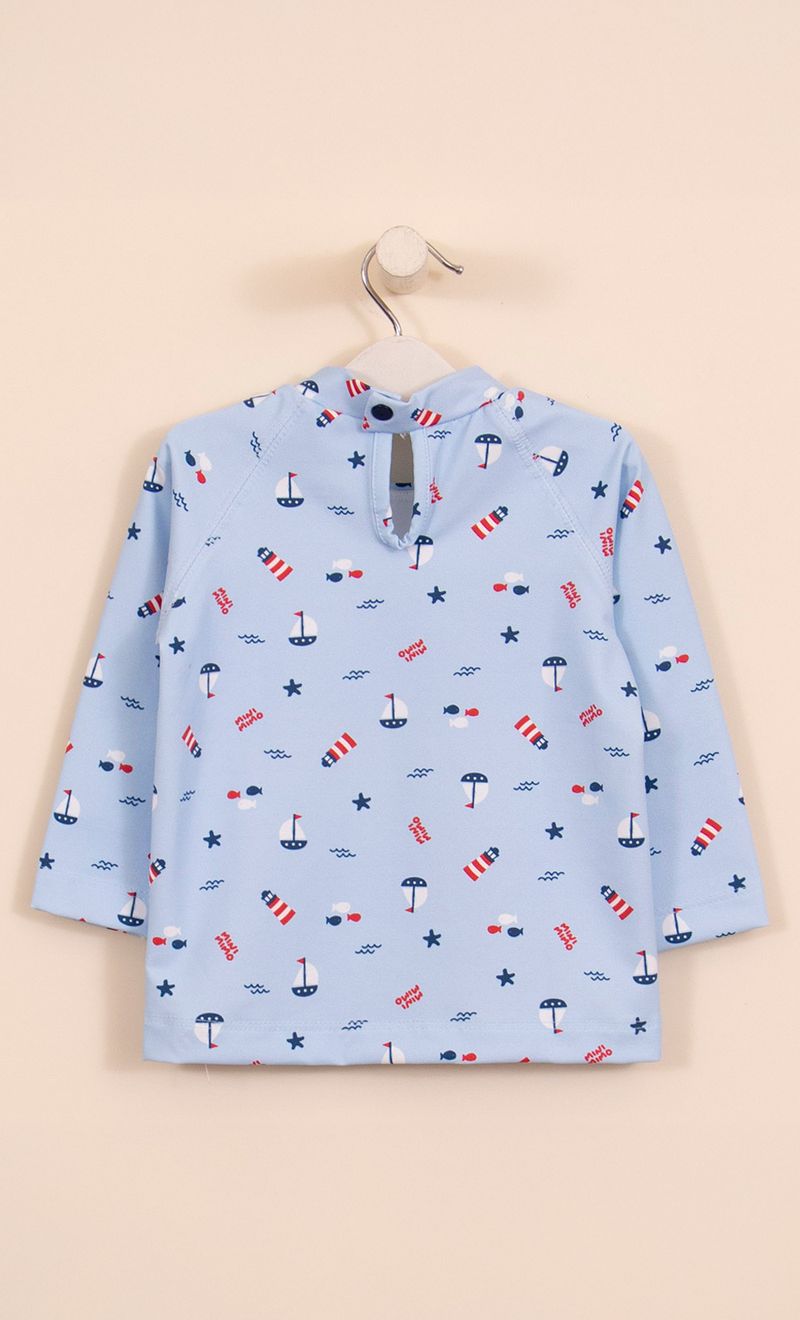 REMERA-DE-BANO-MINI-SEA-UV