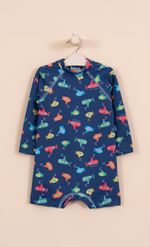 ENTERITO-DE-BANO-MINI-OCEAN-UV