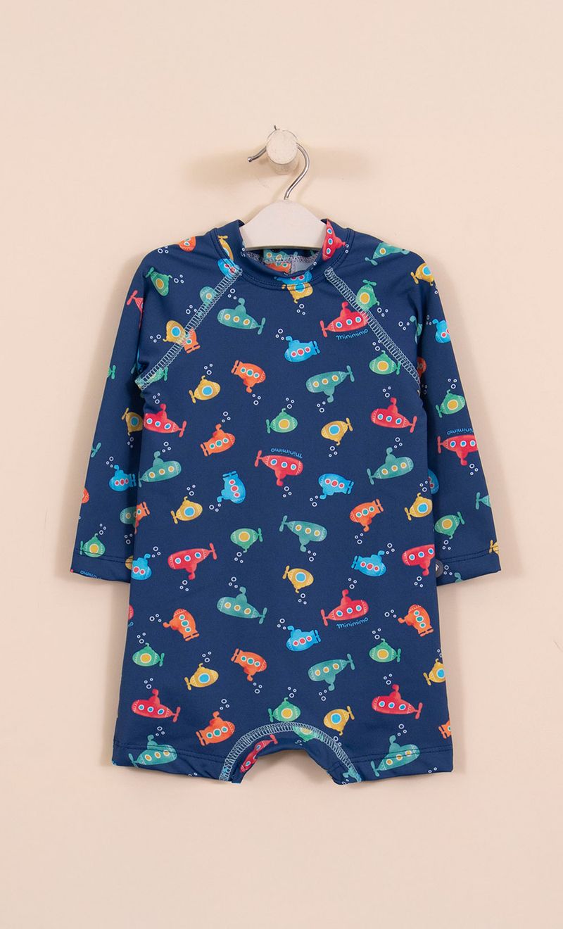 ENTERITO-DE-BANO-MINI-OCEAN-UV