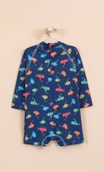 ENTERITO-DE-BANO-MINI-OCEAN-UV