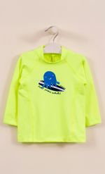 REMERA-DE-BAÑO-MINI-SURF-UV