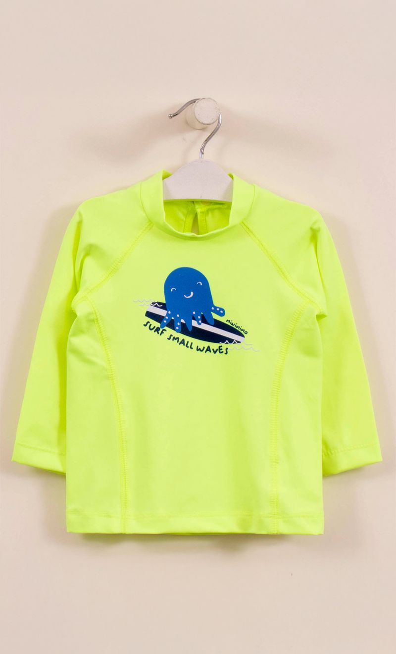 REMERA-DE-BAÑO-MINI-SURF-UV