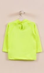 REMERA-DE-BAÑO-MINI-SURF-UV