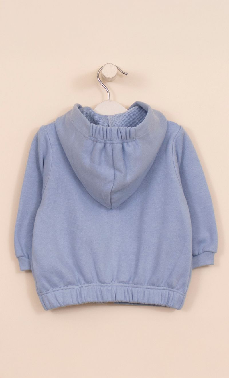 CARDIGAN-MINI-BEACH