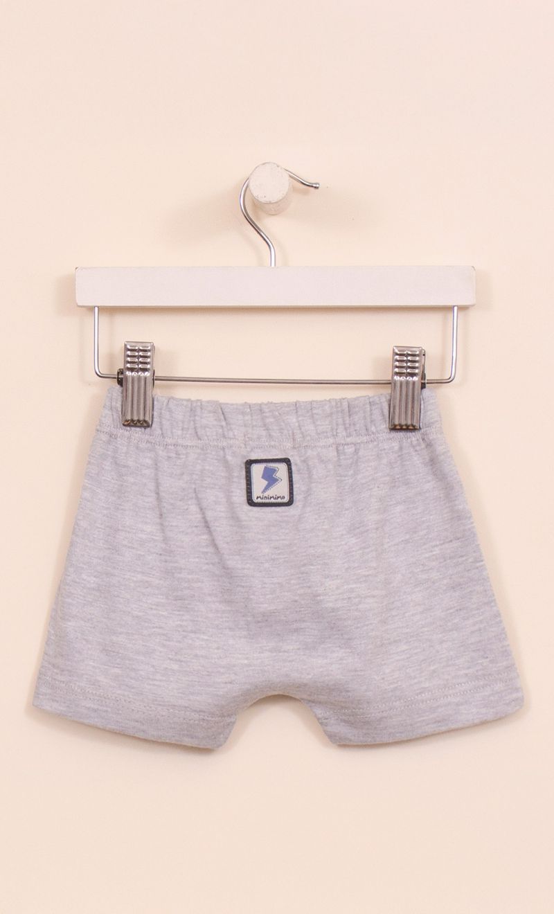 SHORT-MINI-COLOURS