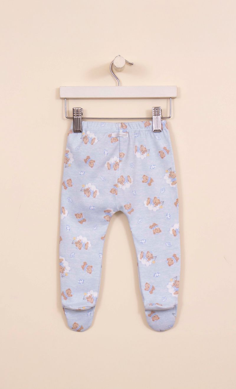 RANITA-MINI-TEDDY
