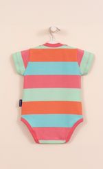 BODY-MINI-RAYADO