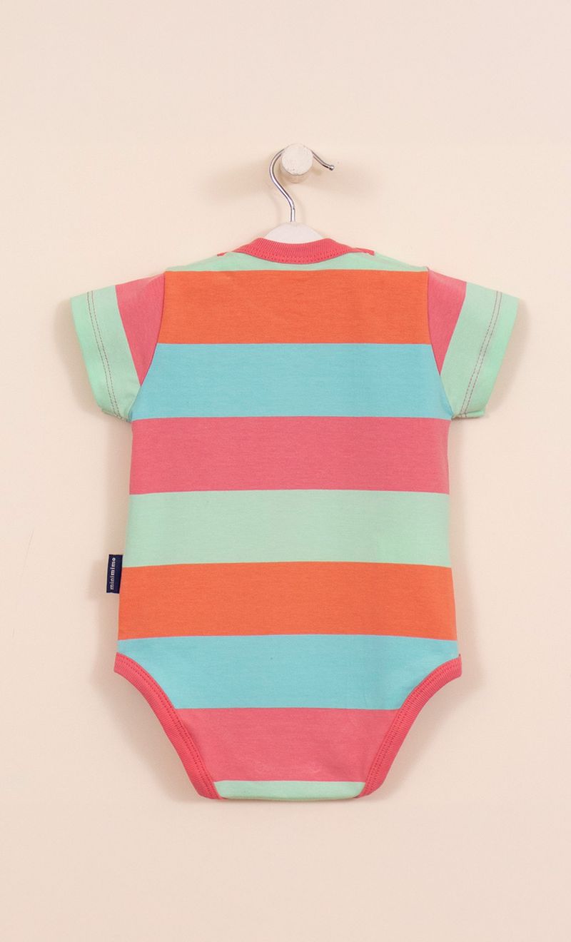 BODY-MINI-RAYADO