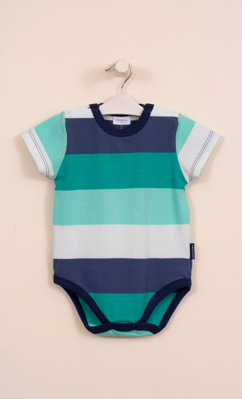 BODY-MINI-RAYADO