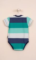 BODY-MINI-RAYADO