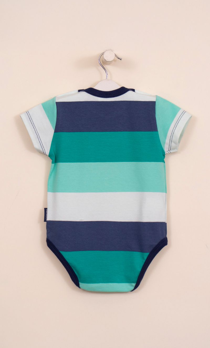 BODY-MINI-RAYADO