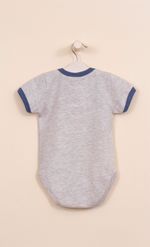 BODY-MINI-MAGIC