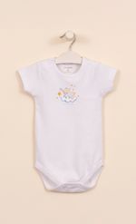 BODY-MINI-TEDDY
