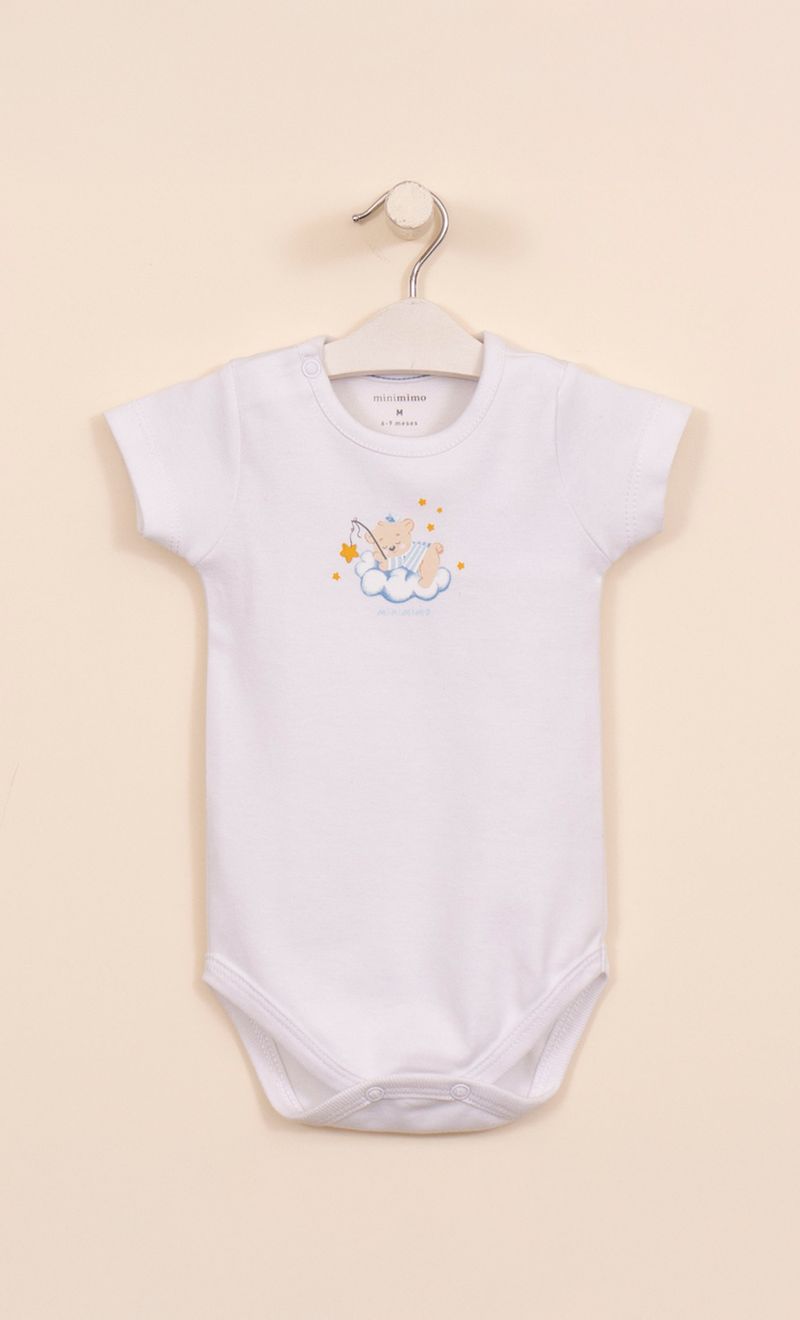 BODY-MINI-TEDDY