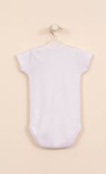 BODY-MINI-TEDDY