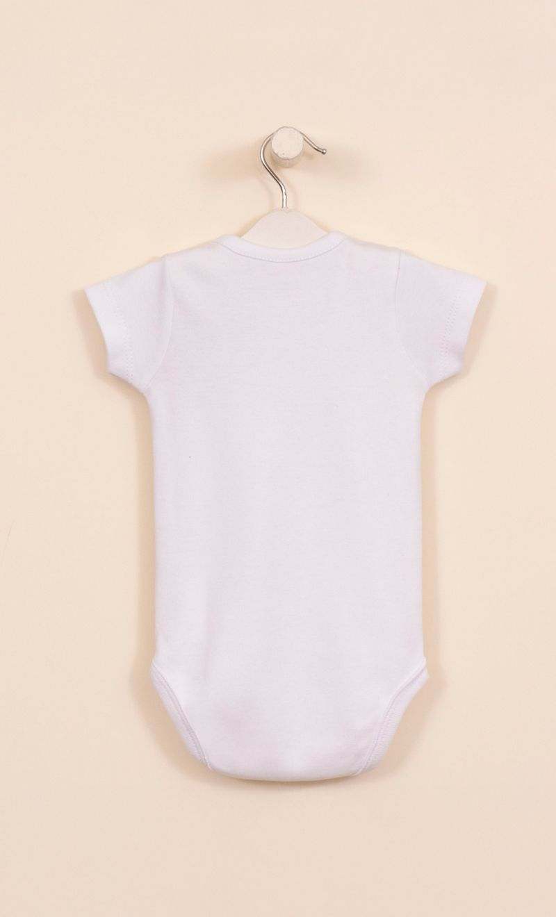 BODY-MINI-TEDDY