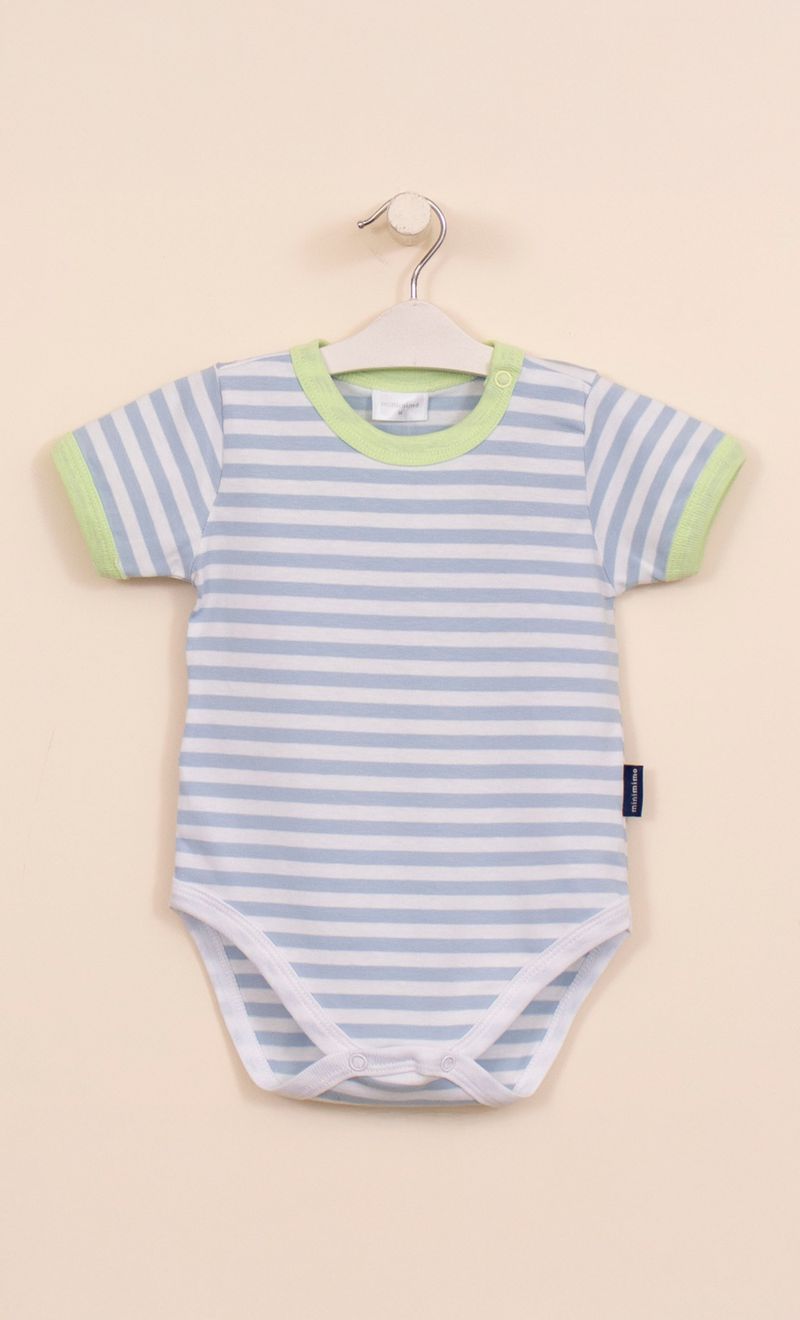 BODY-MINI-RAYAS