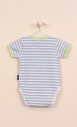 BODY-MINI-RAYAS