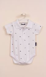 BODY-MINI-POLO-ESTAMPADO