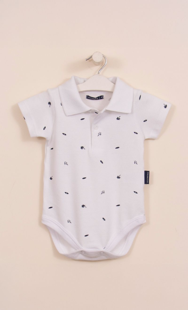 BODY-MINI-POLO-ESTAMPADO