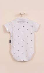 BODY-MINI-POLO-ESTAMPADO