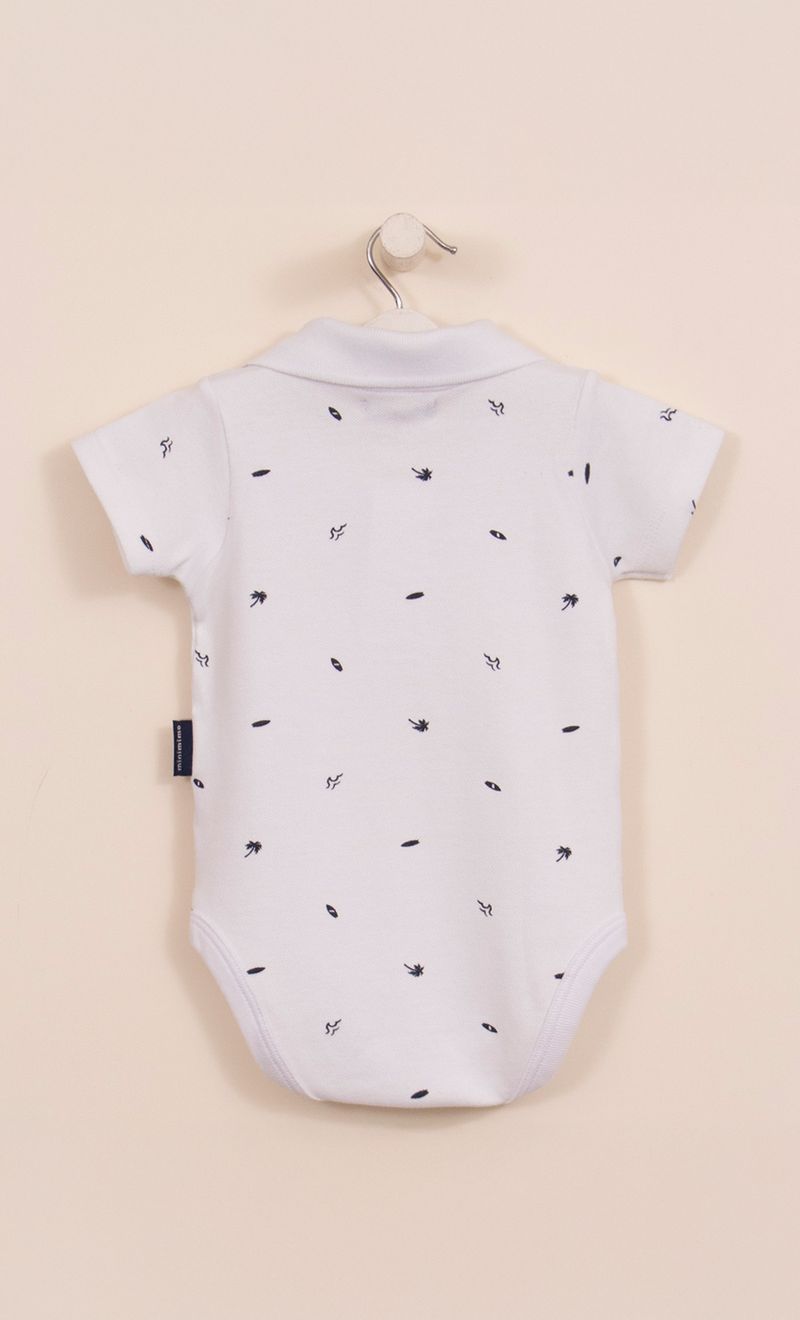 BODY-MINI-POLO-ESTAMPADO