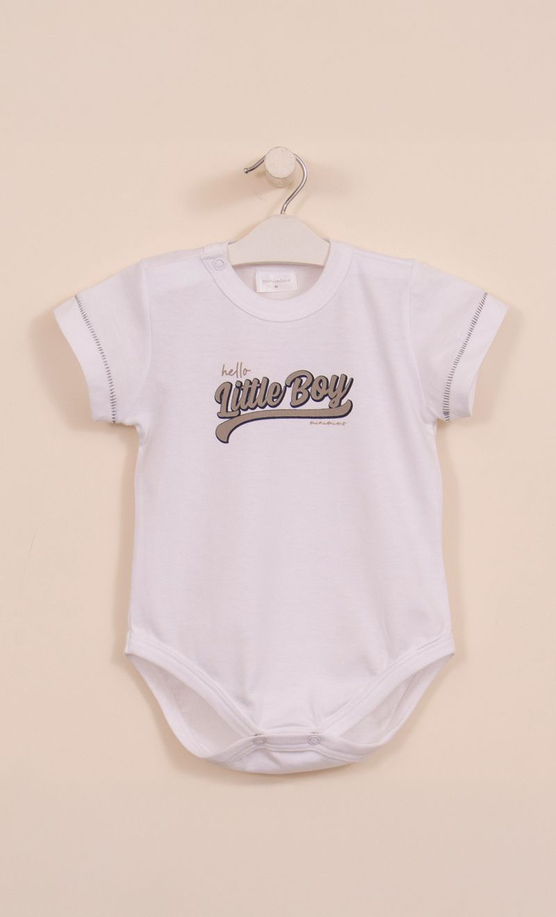 BODY-MINI-LITTLE