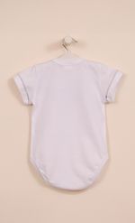 BODY-MINI-LITTLE