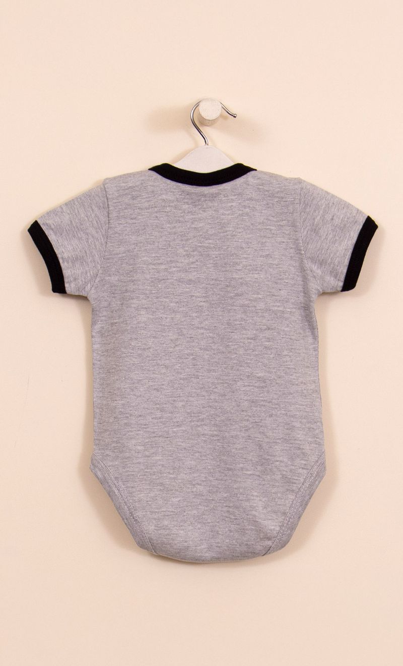 BODY-MINI-CRACK