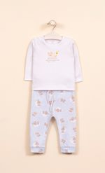 CONJUNTO-MINI-TEDDY