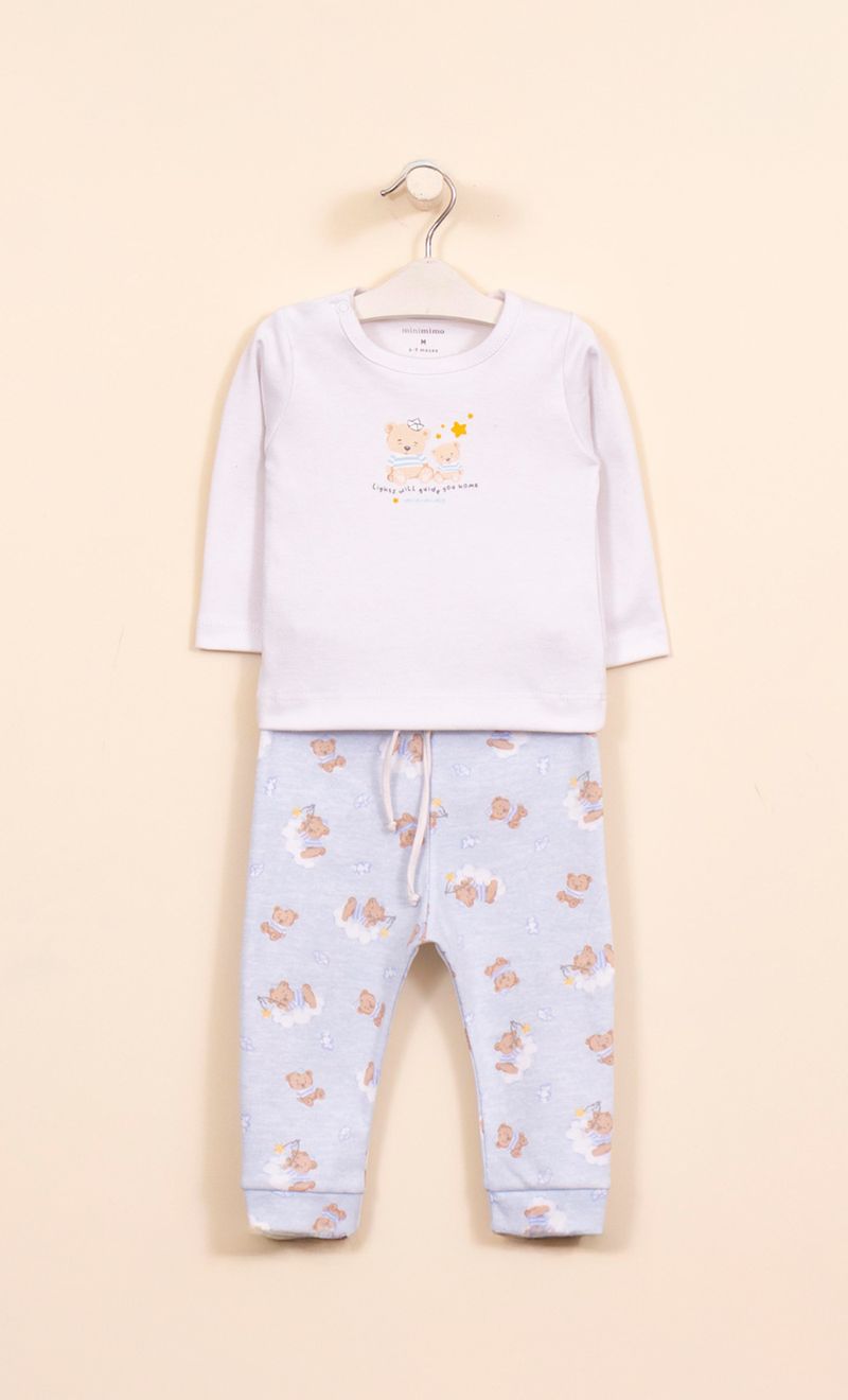 CONJUNTO-MINI-TEDDY
