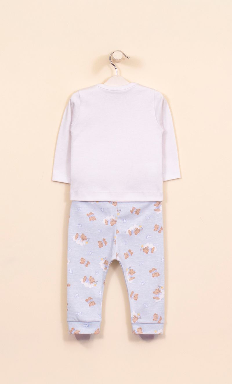 CONJUNTO-MINI-TEDDY