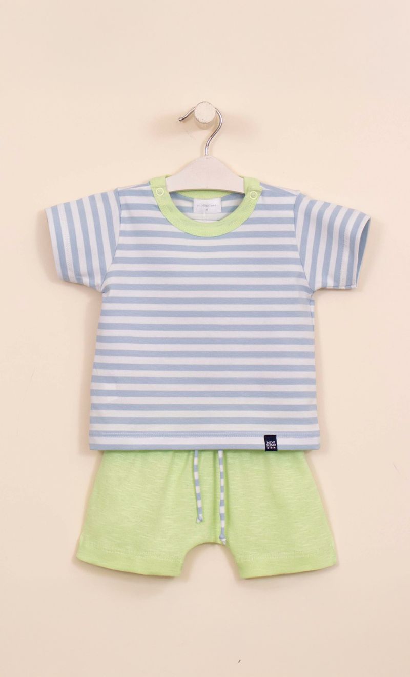 CONJUNTO-MINI-SKATER